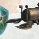 Illustration for article titled Some Wondrous Magic Items From The 5th Edition iDungeon Masters Guide/i!
